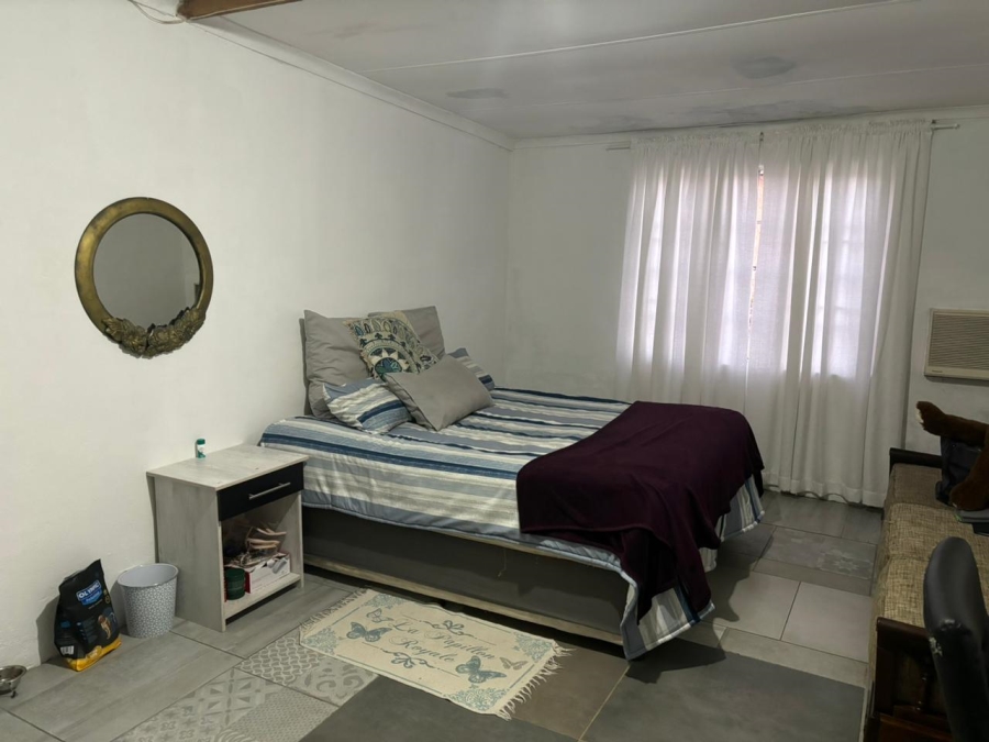 3 Bedroom Property for Sale in Lakeview Free State